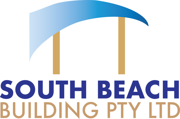 SBbuildinglogoFINALver6a1