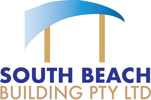 SBbuildinglogoFINALver6a1