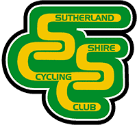 SSCC Logo-200