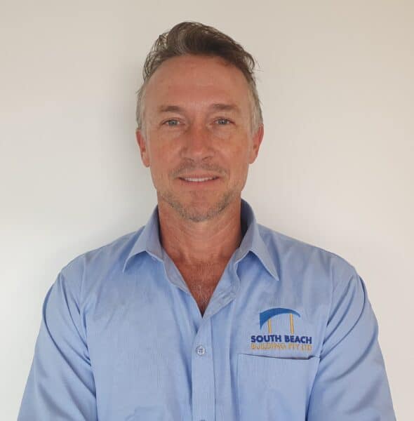 Home Renovations and Extensions Sydney South Beach Building