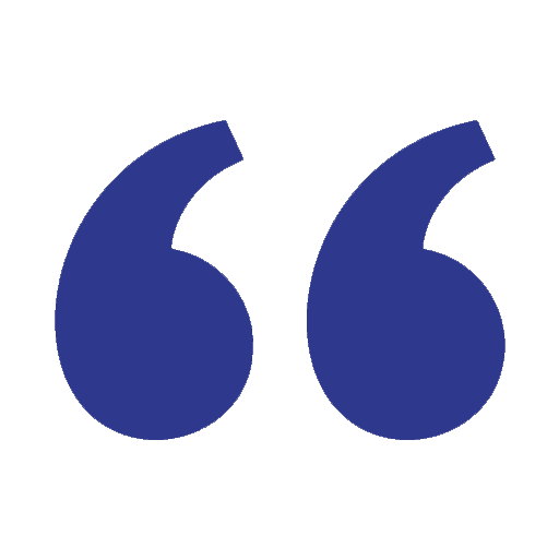 quote-2e398e