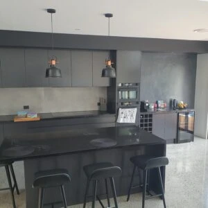 First-Ave-Kitchen-7-rotated-1