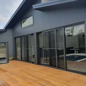 First-ave-Loftus-1-5-rotated