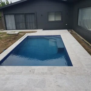 First-ave-Loftus-4-1-rotated-1