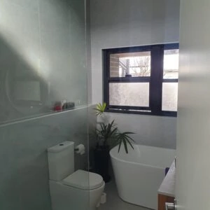 First-ave-Loftus-6-1-rotated