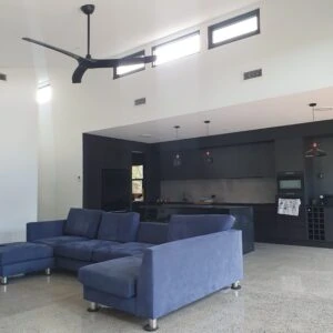 First-ave-kitchen-9-rotated-1