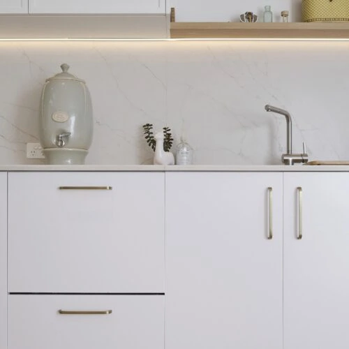 SBB_20.06.2025_1EugeniaStLoftus_GuyDaviesPhotographer_070