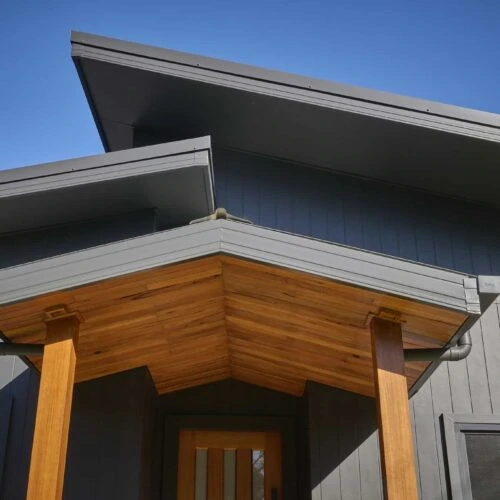 SBB_20.06.2025_24FirstAveLoftus_GuyDaviesPhotographer_006