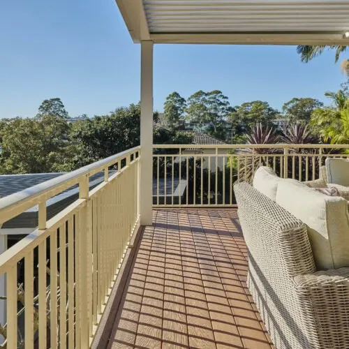 SBB_20.06.2025_5HawthornStLoftus_GuyDaviesPhotographer_043