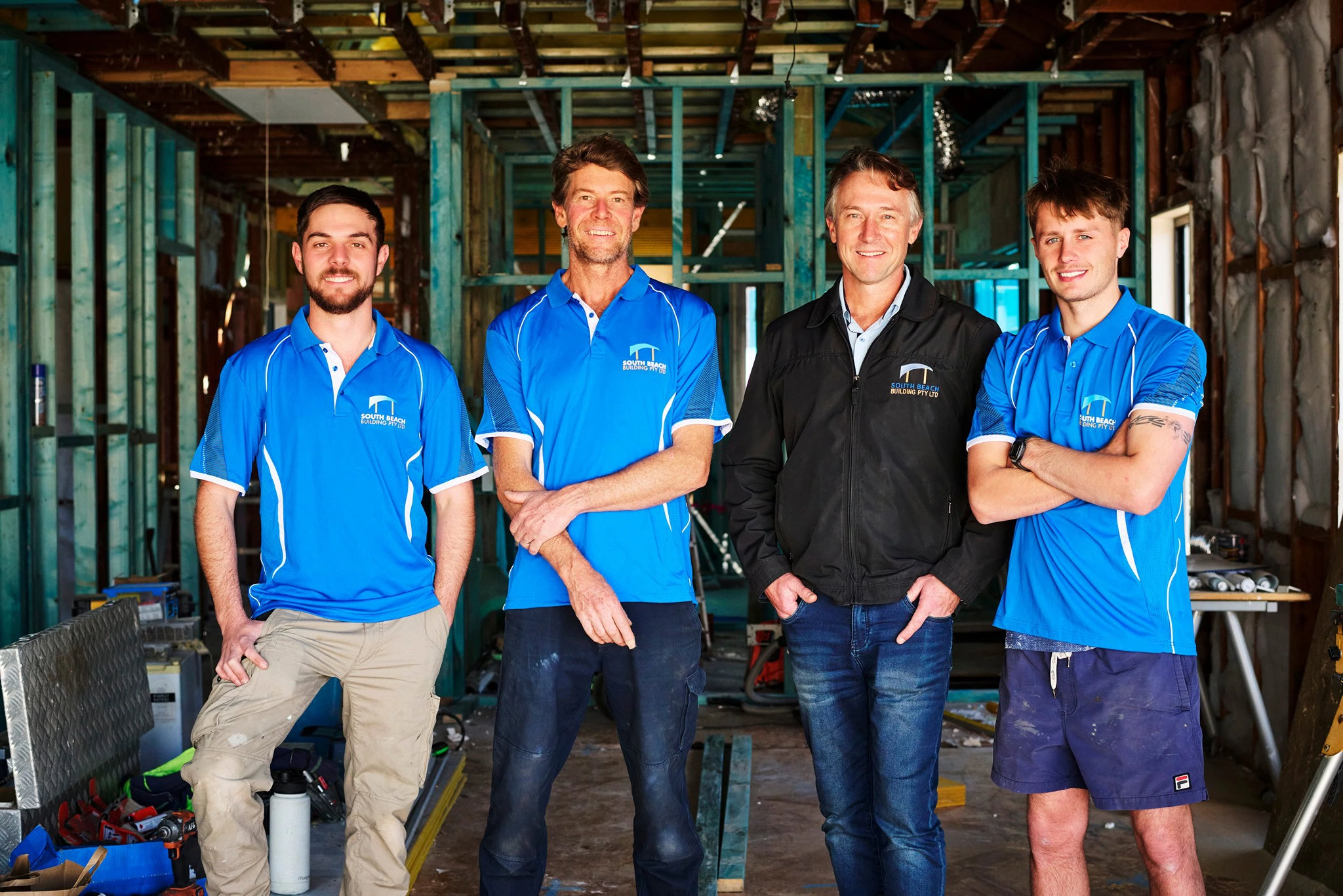 SBB Staff6
