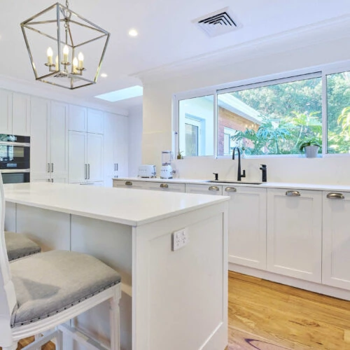 SBB_SansSouci_GuyDaviesPhotographer_047-2