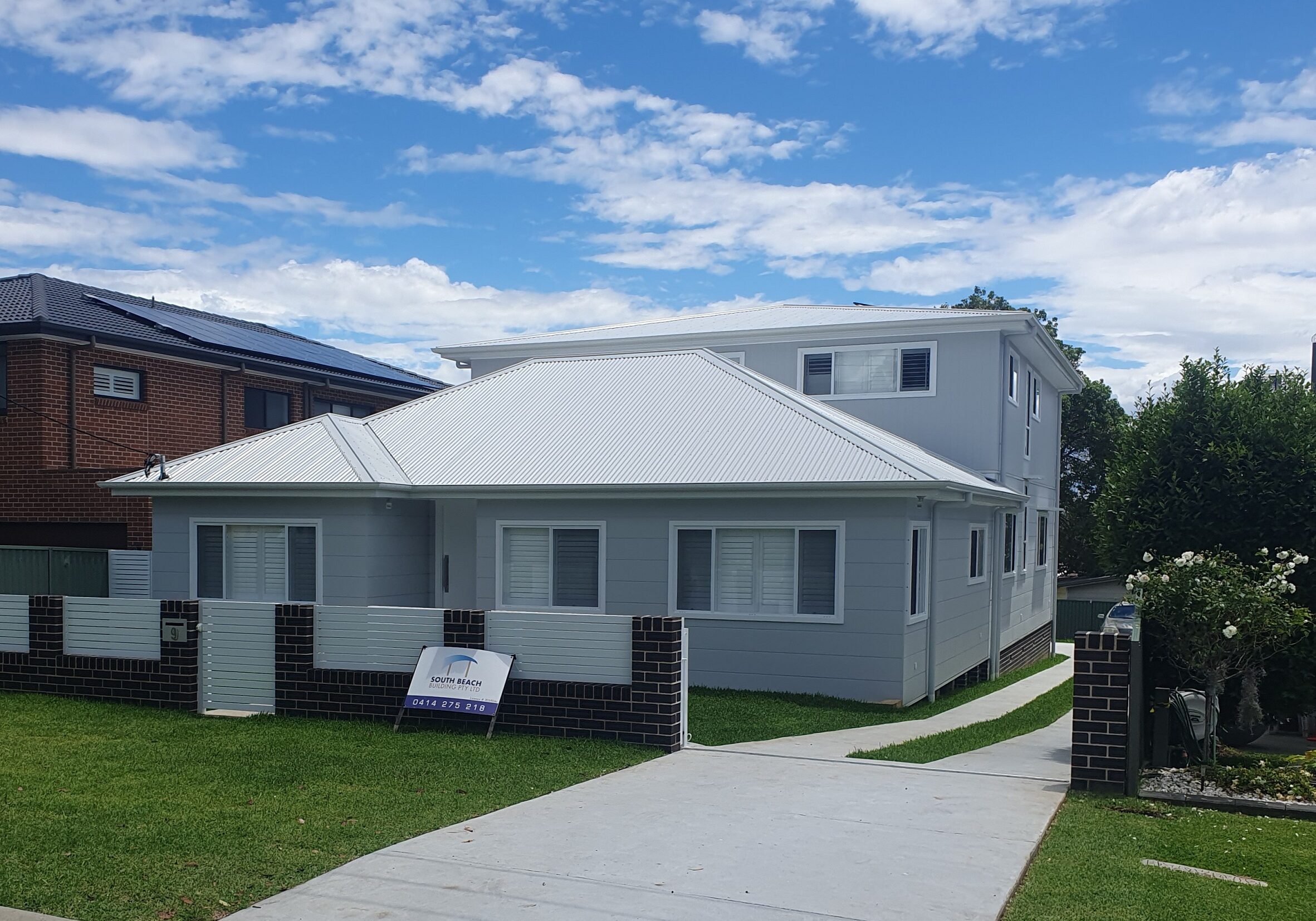 Gymea-2-1