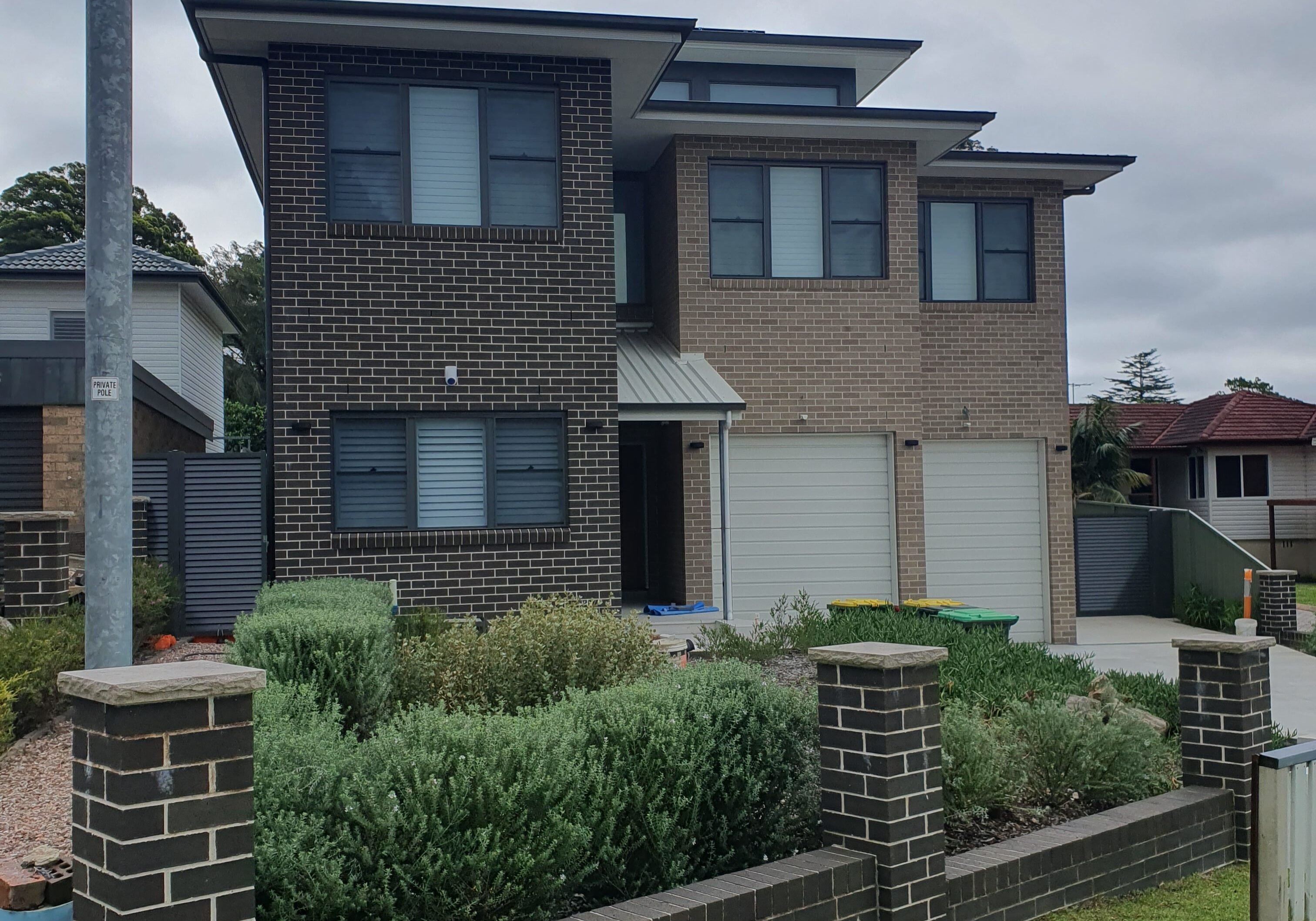 New Home 1