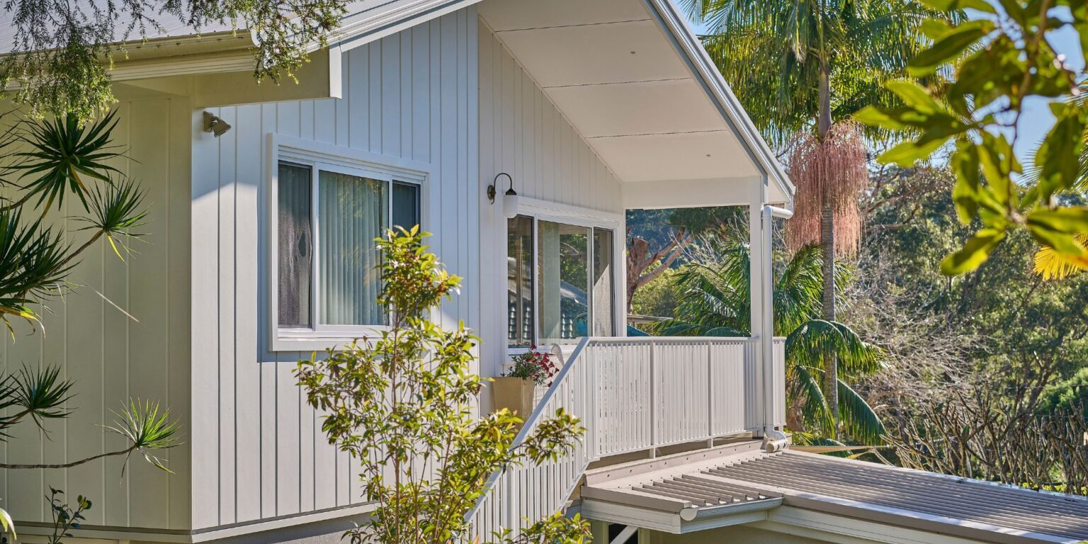 renovation nightmares