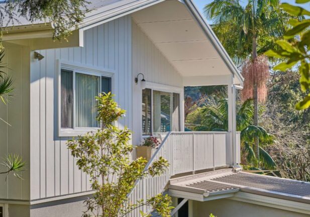 renovation nightmares